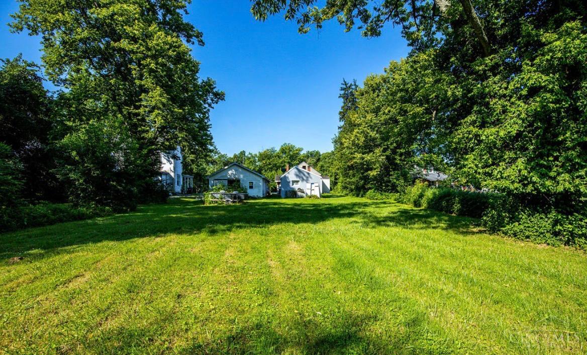 812 Washington Street, New Richmond, OH, 45157 — photo 7
