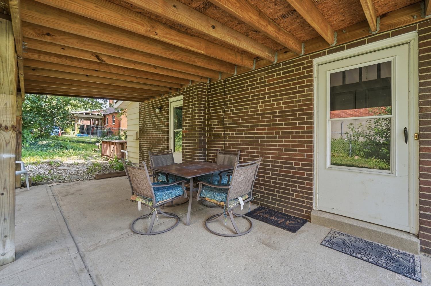 1800 Keith Drive, Reading, OH, 45215 — photo 59