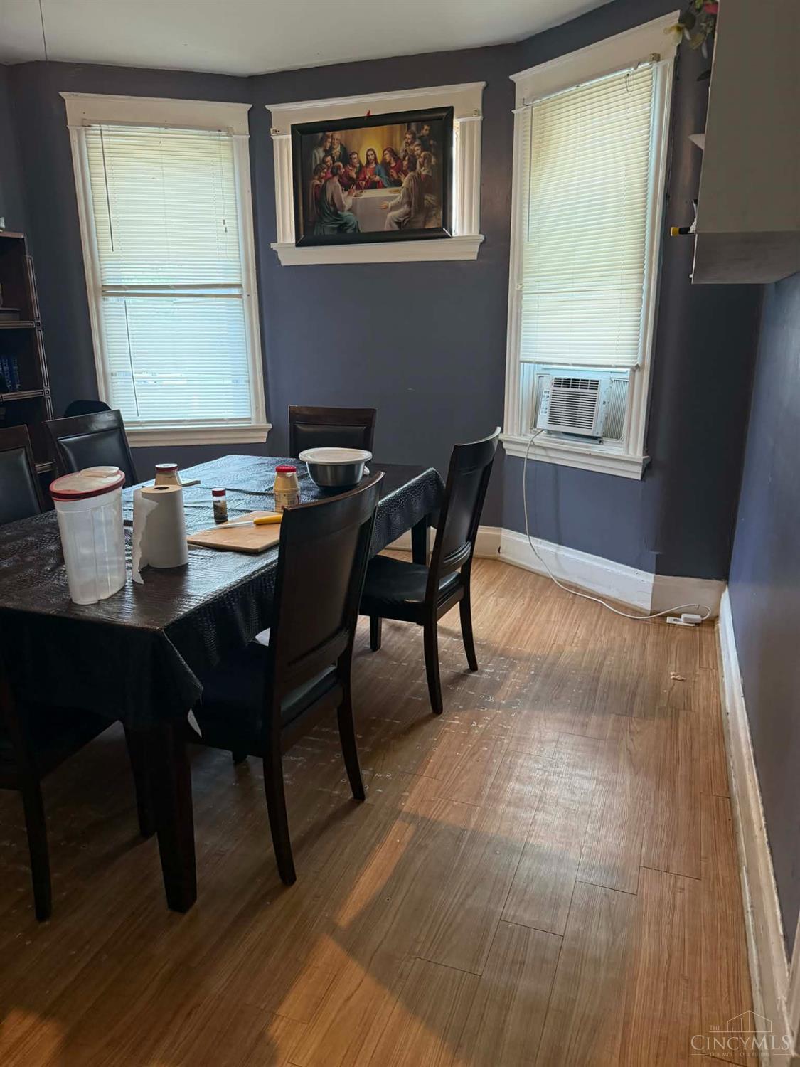 3817 St Lawrence Avenue, Cincinnati, OH, 45205 — photo 4
