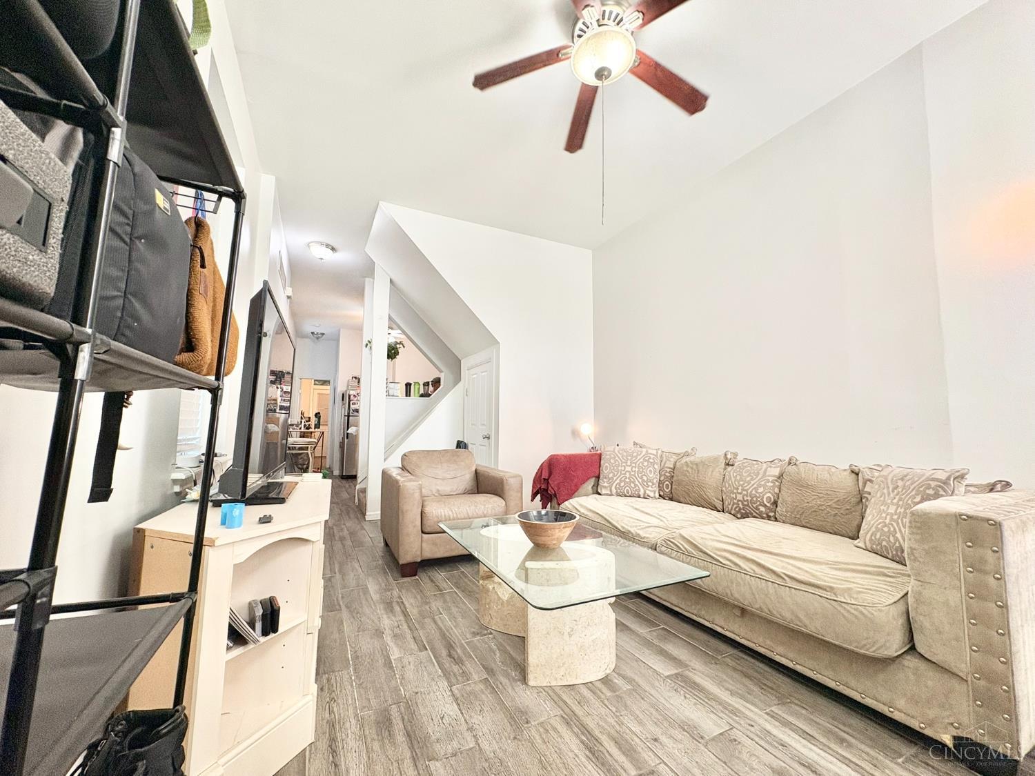 210 Dorsey Street, Cincinnati, OH, 45202 — photo 5