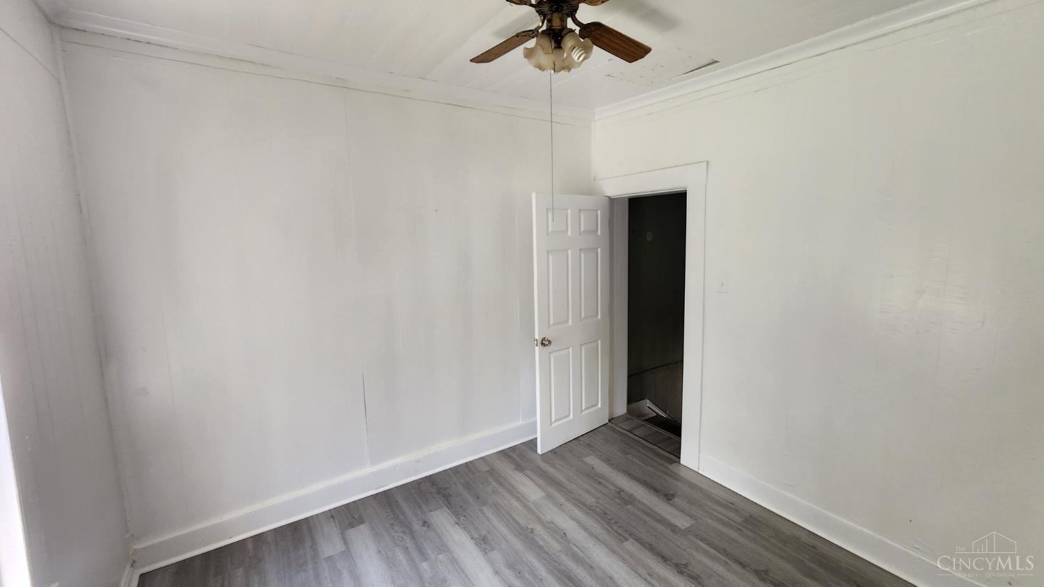 609 Main Street, Felicity, OH, 45120 — photo 7