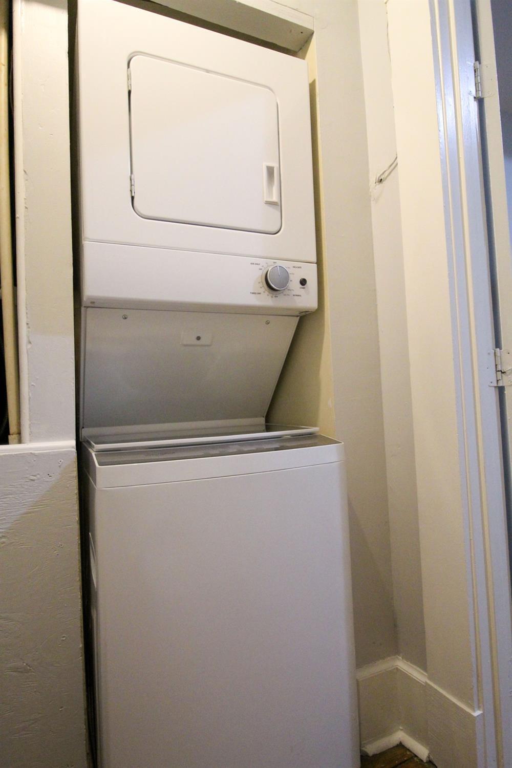 1610 Sycamore Street #3, Cincinnati, OH, 45202 — photo 7