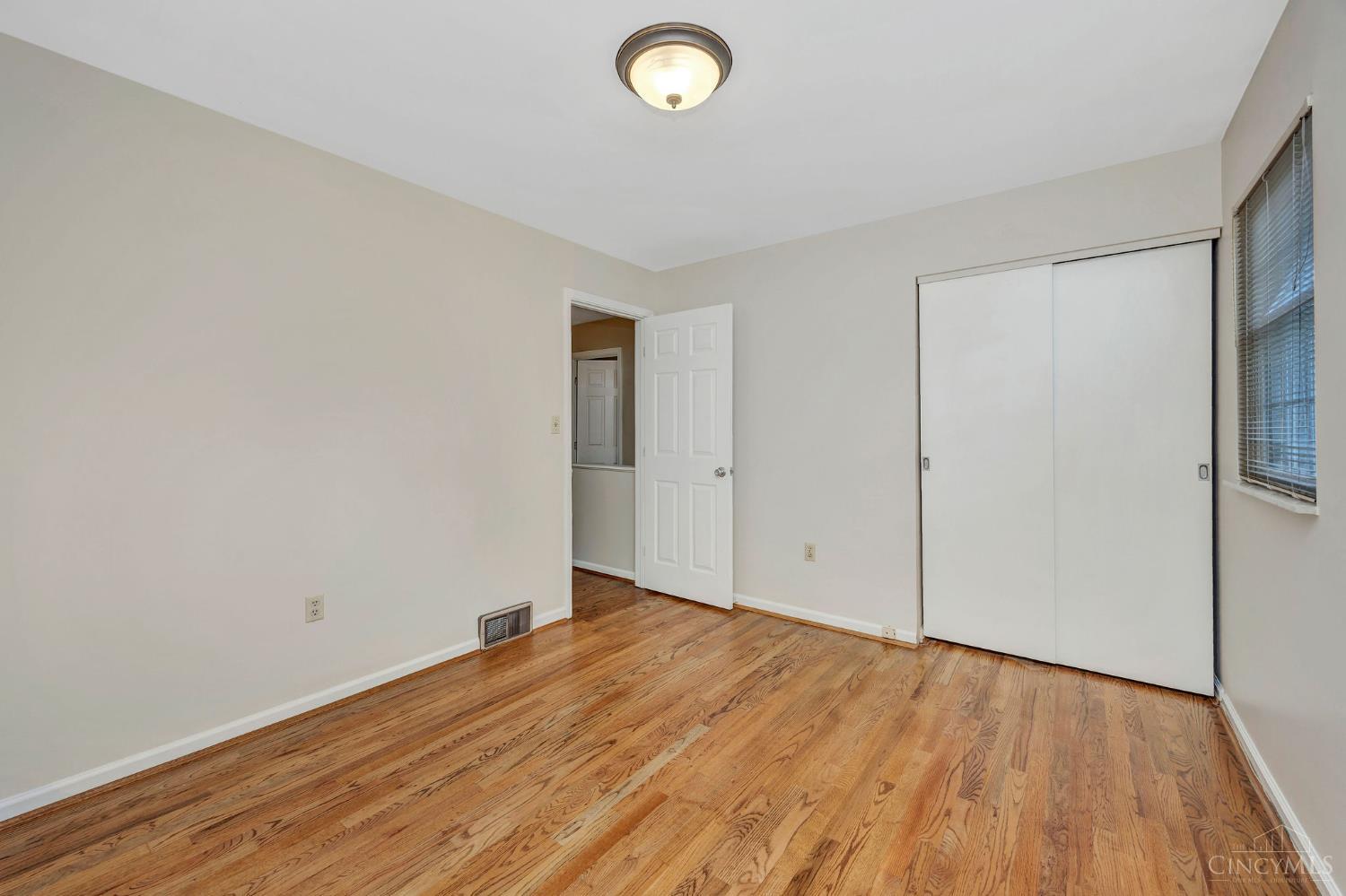 9663 Placid Drive, West Chester, OH, 45241 — photo 35