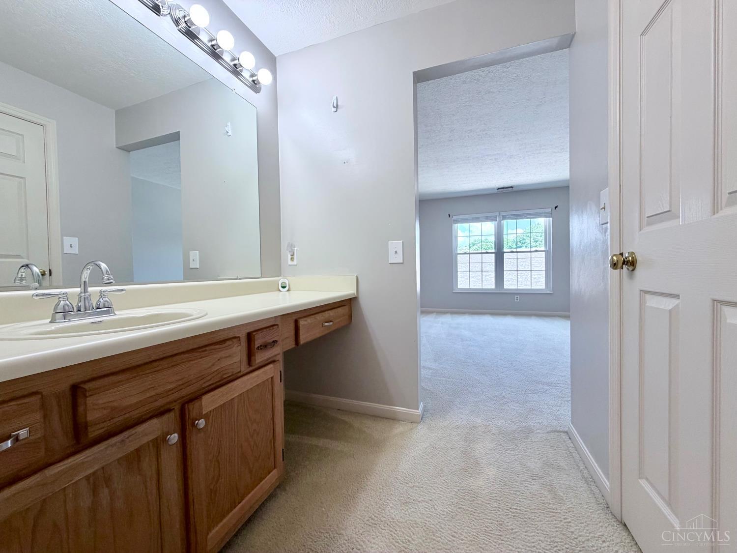 3701 Galbraith Road #52, Colerain Twp, OH, 45247 — photo 14