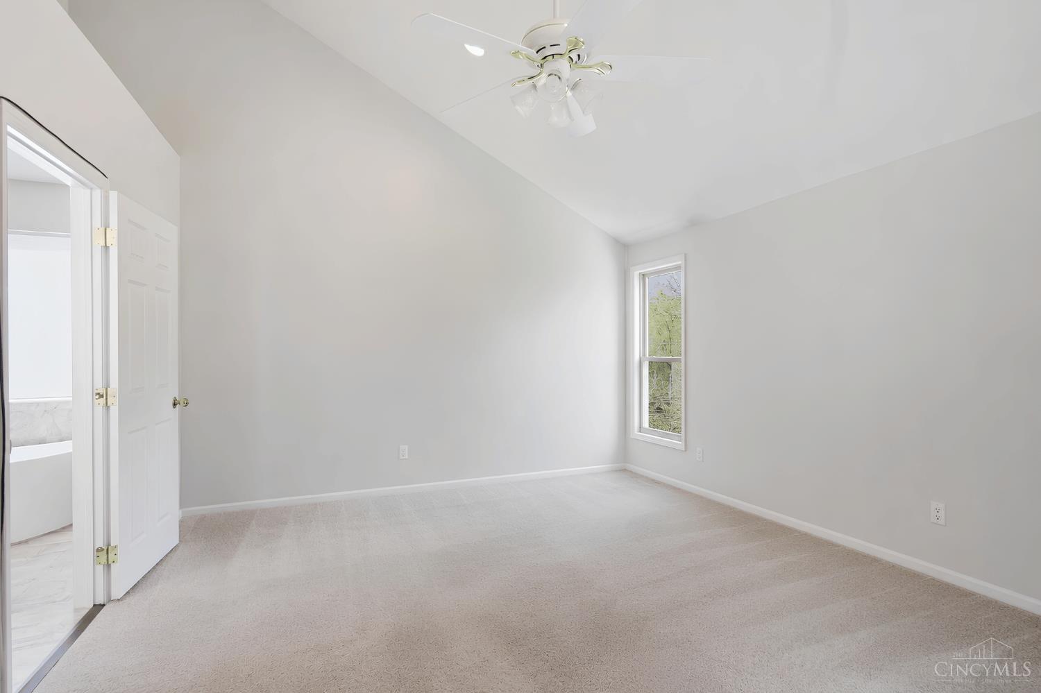 12191 Crestfield Court, Symmes Twp, OH, 45249 — photo 19