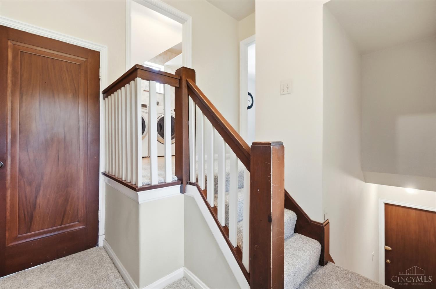 1550 Neeb Road, Green Twp, OH, 45233 — photo 37