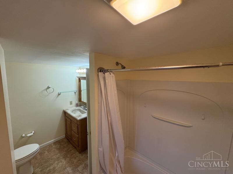 146 Sherman Avenue, Hamilton, OH, 45013 — photo 12