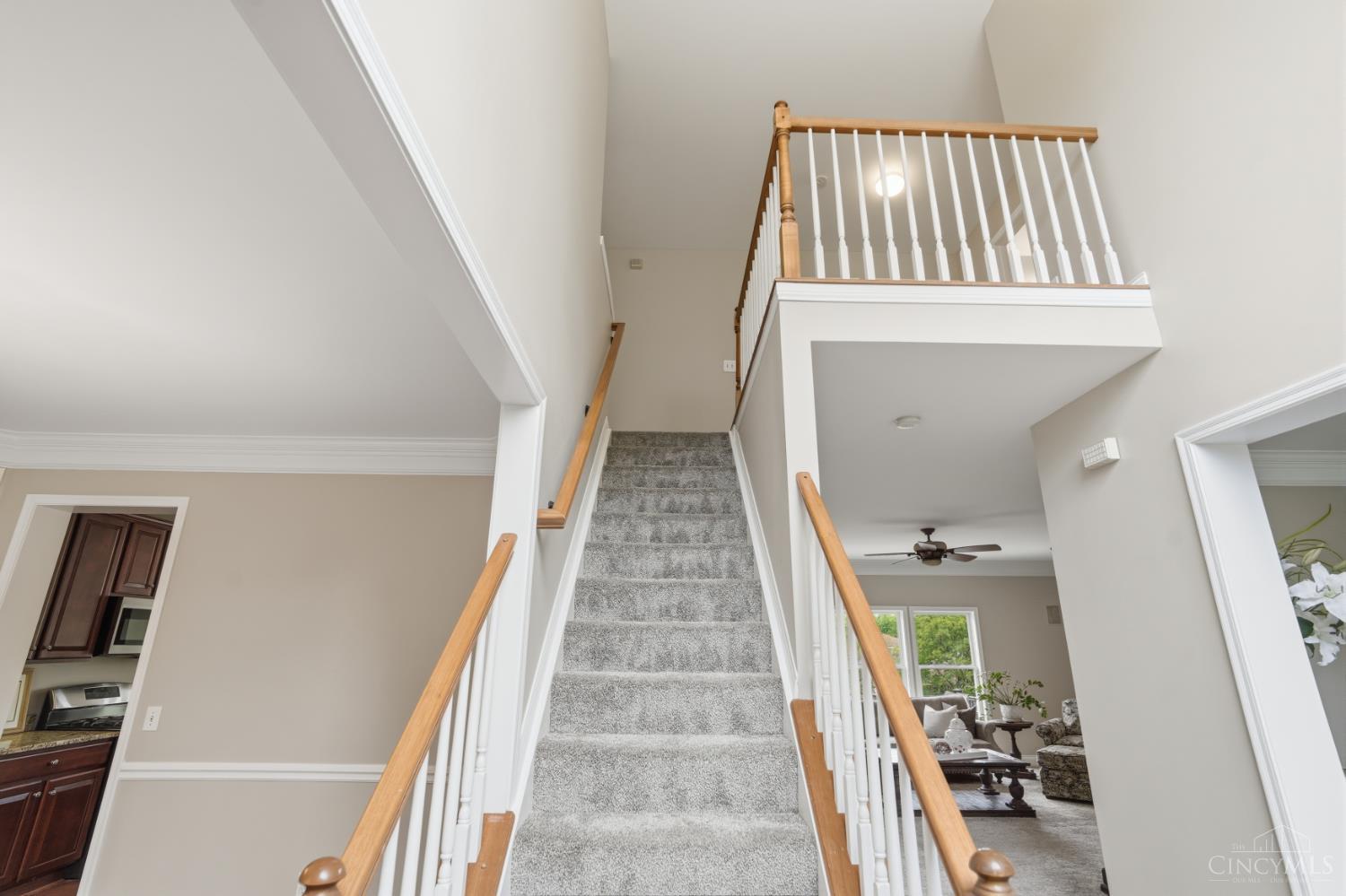 7490 Susan Springs Drive, West Chester, OH, 45069 — photo 34