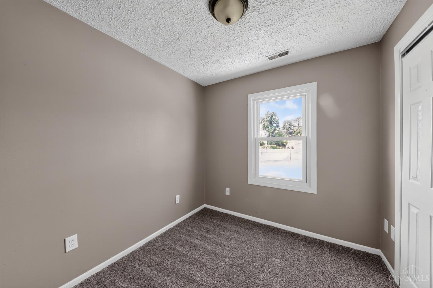 3298 Niagara Street, Colerain Twp, OH, 45251 — photo 15