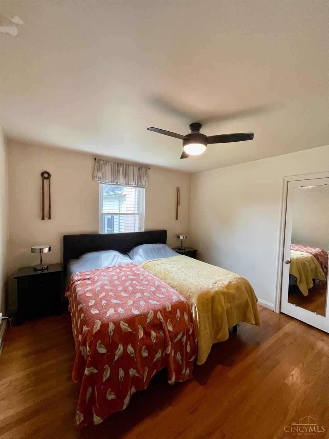 2887 West Tower Avenue, Cincinnati, OH, 45238 — photo 18