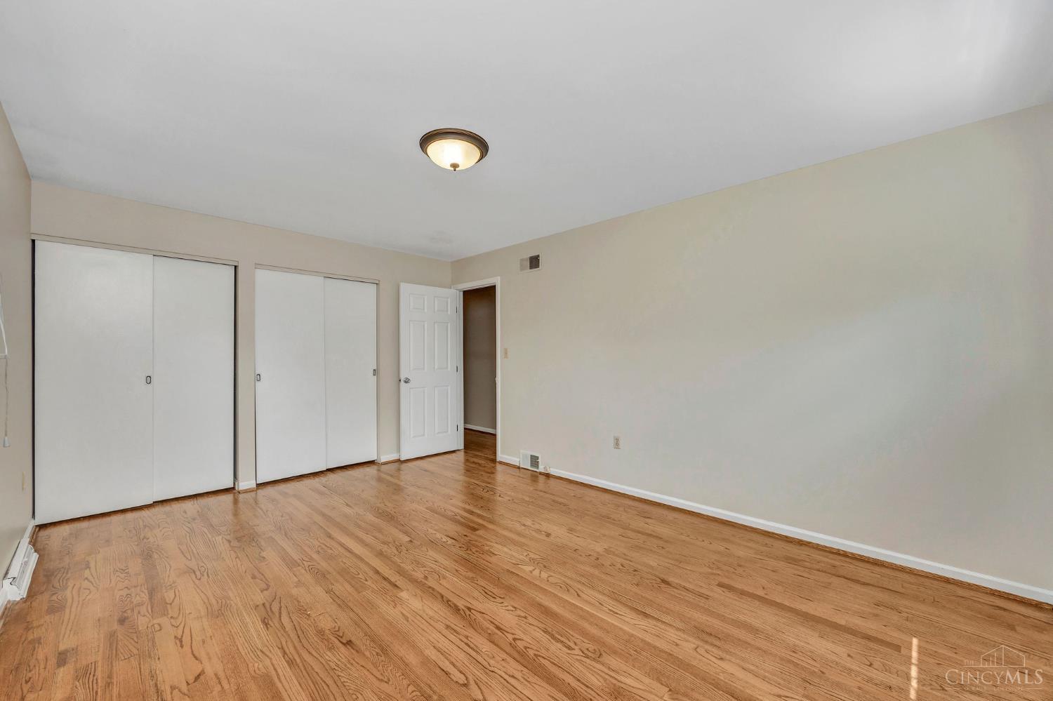 9663 Placid Drive, West Chester, OH, 45241 — photo 31
