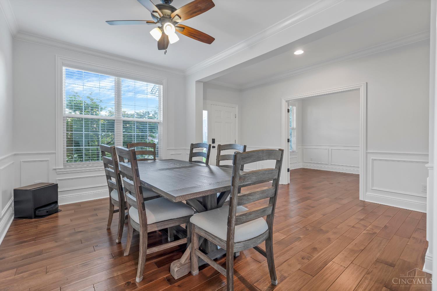 1223 Belle Meadows Drive, Miami Twp, OH, 45140 — photo 11