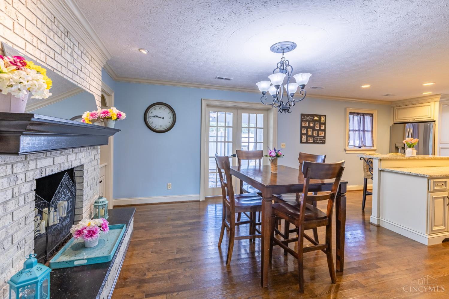 143 Jose Drive, Tiffin Twp, OH, 45693 — photo 28