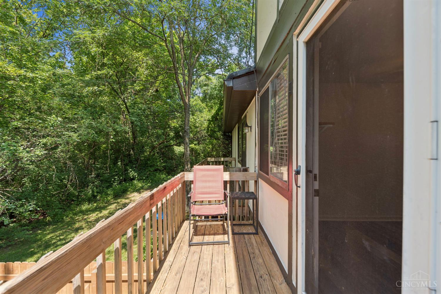 455 Dartmouth Circle #22, Union Twp, OH, 45244 — photo 10
