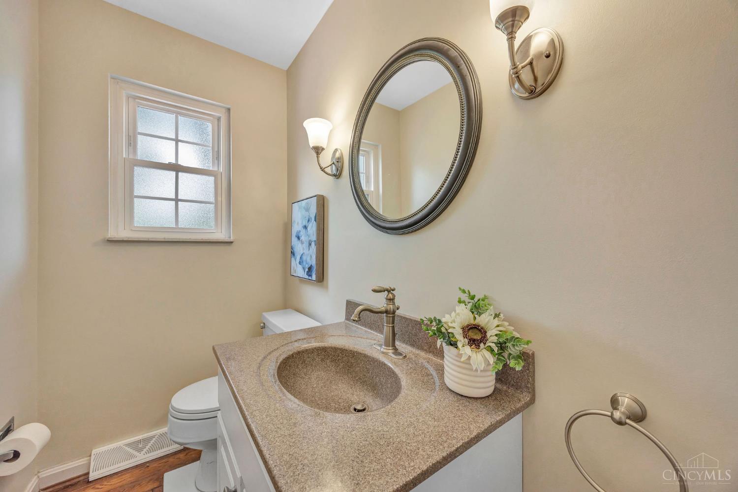 9663 Placid Drive, West Chester, OH, 45241 — photo 21