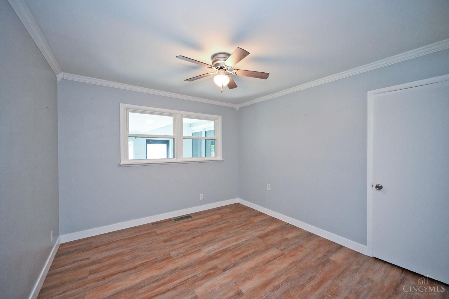409 Glenn Street, Trenton, OH, 45067 — photo 22