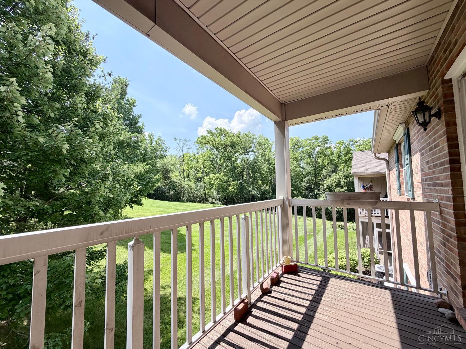 3701 Galbraith Road #52, Colerain Twp, OH, 45247 — photo 21