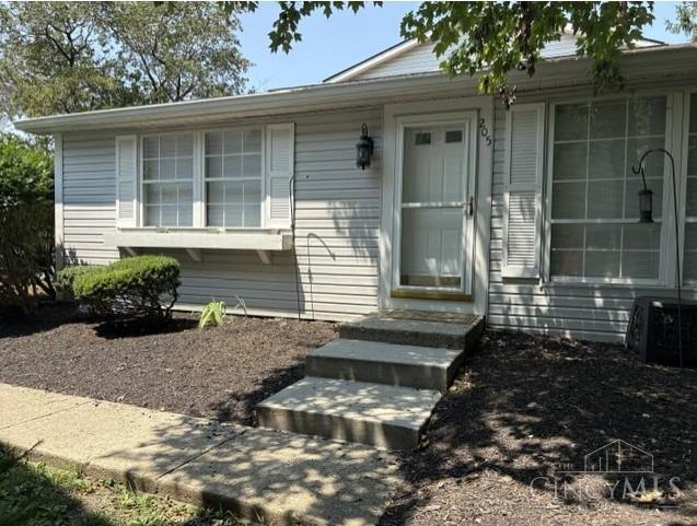 111 Ridge Road #205, Lebanon, OH, 45036 — photo 2