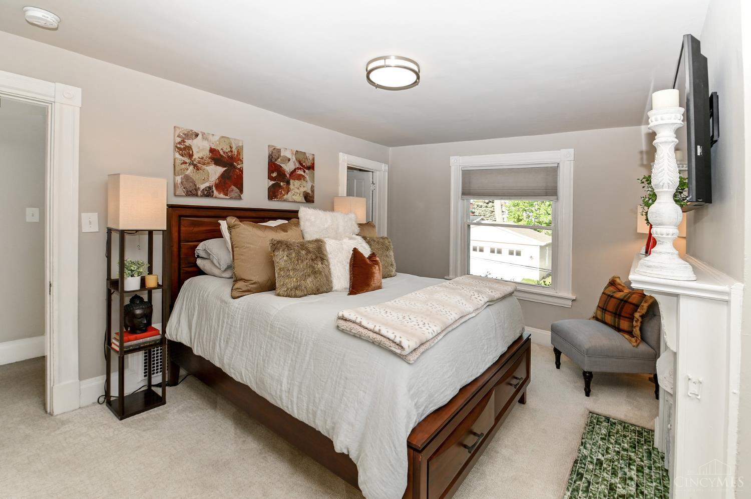 3419 Shady Lane, Cincinnati, OH, 45208 — photo 30