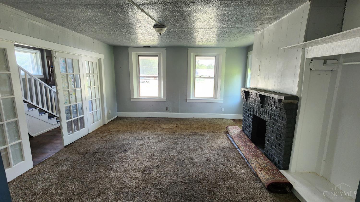 609 Main Street, Felicity, OH, 45120 — photo 6