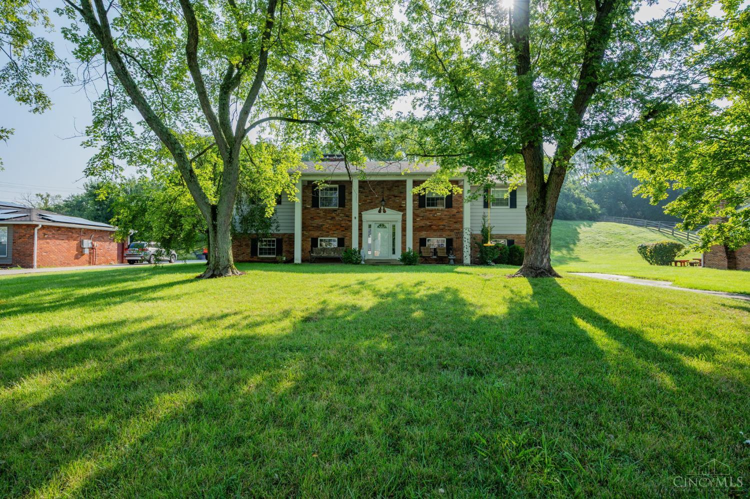 10370 Kingsport Drive, Evendale, OH, 45241 — photo 5