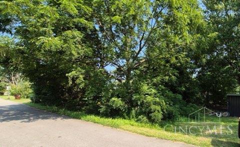 10920 Cinderella Drive, Paint Twp, OH, 45133 — photo 2