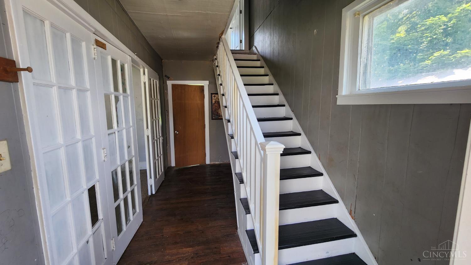 609 Main Street, Felicity, OH, 45120 — photo 5