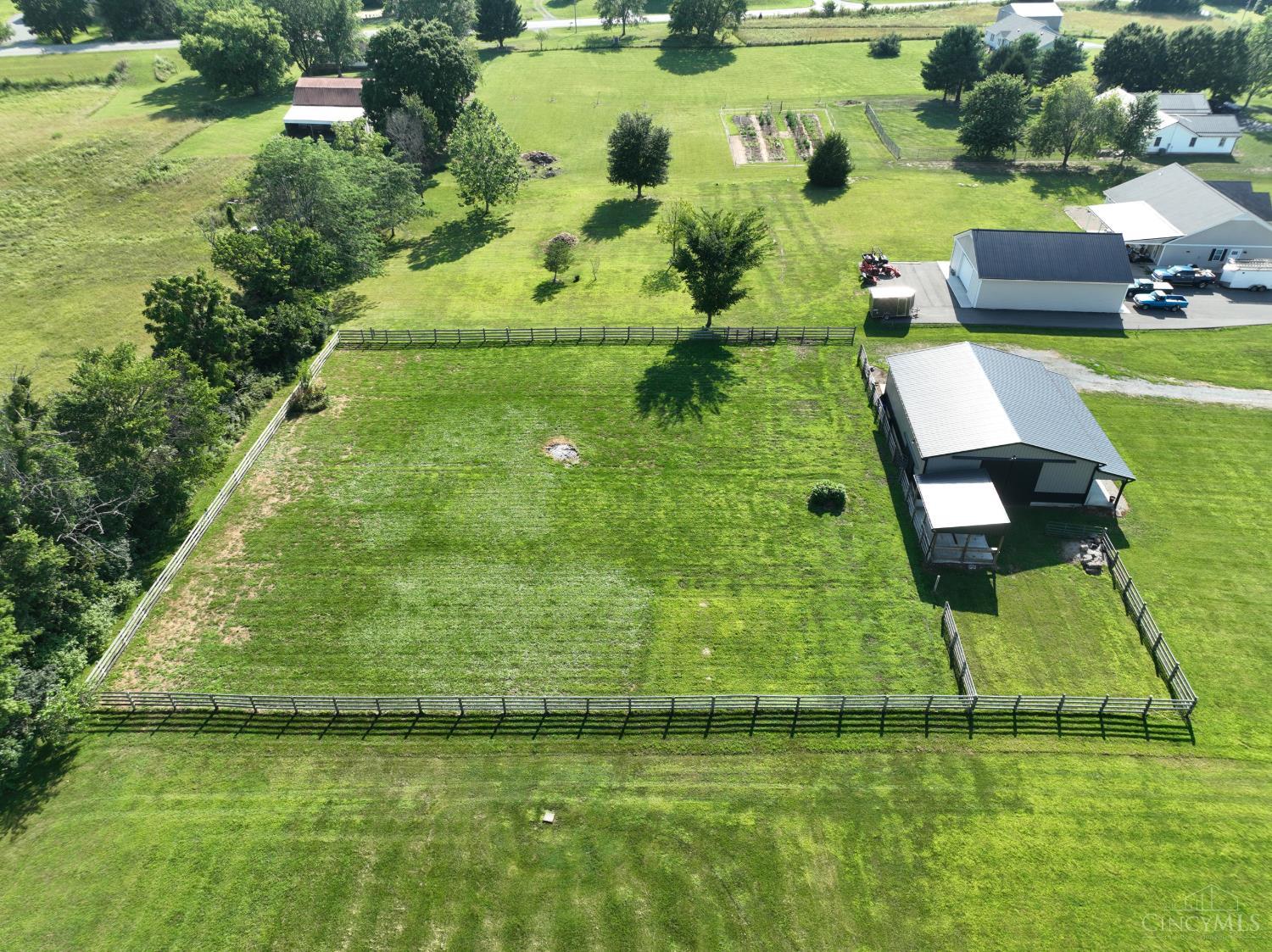 6480 Welcome Road, Liberty Twp, OH, 45133 — photo 42