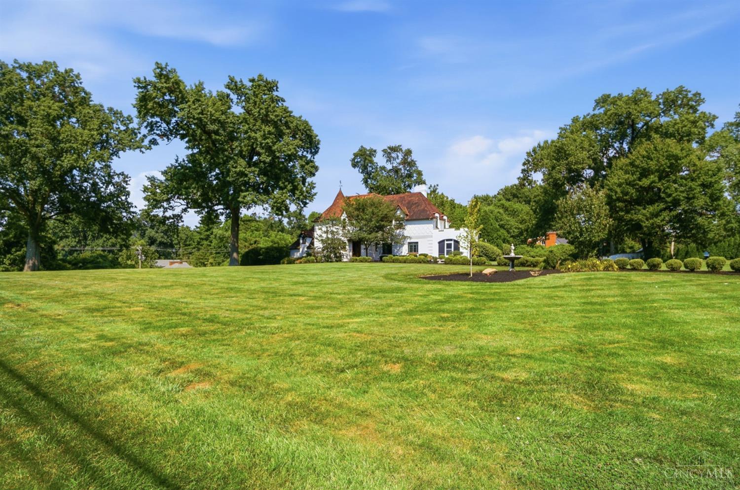 1550 Neeb Road, Green Twp, OH, 45233 — photo 4