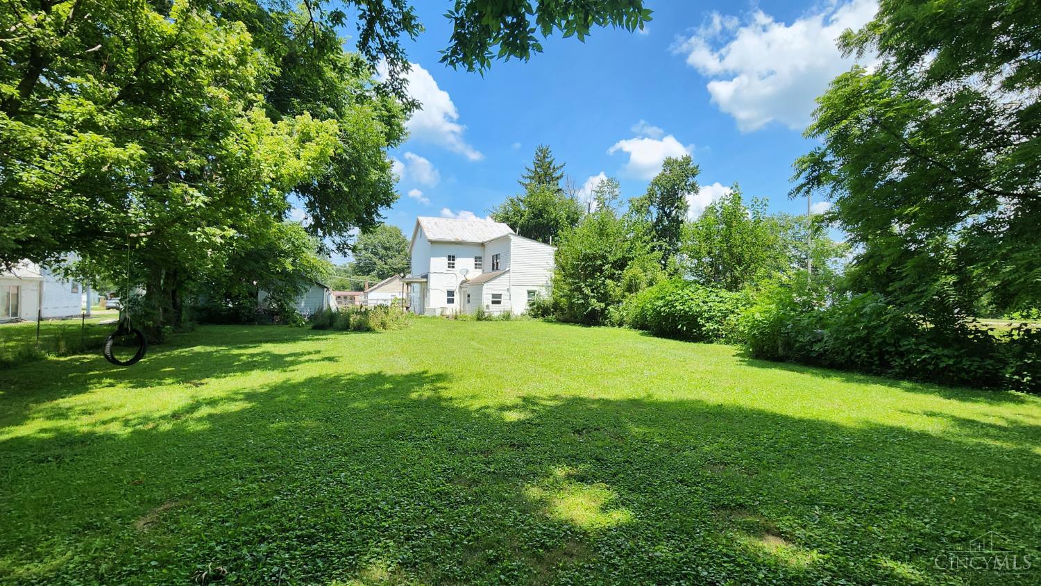 609 Main Street, Felicity, OH, 45120 — photo 4