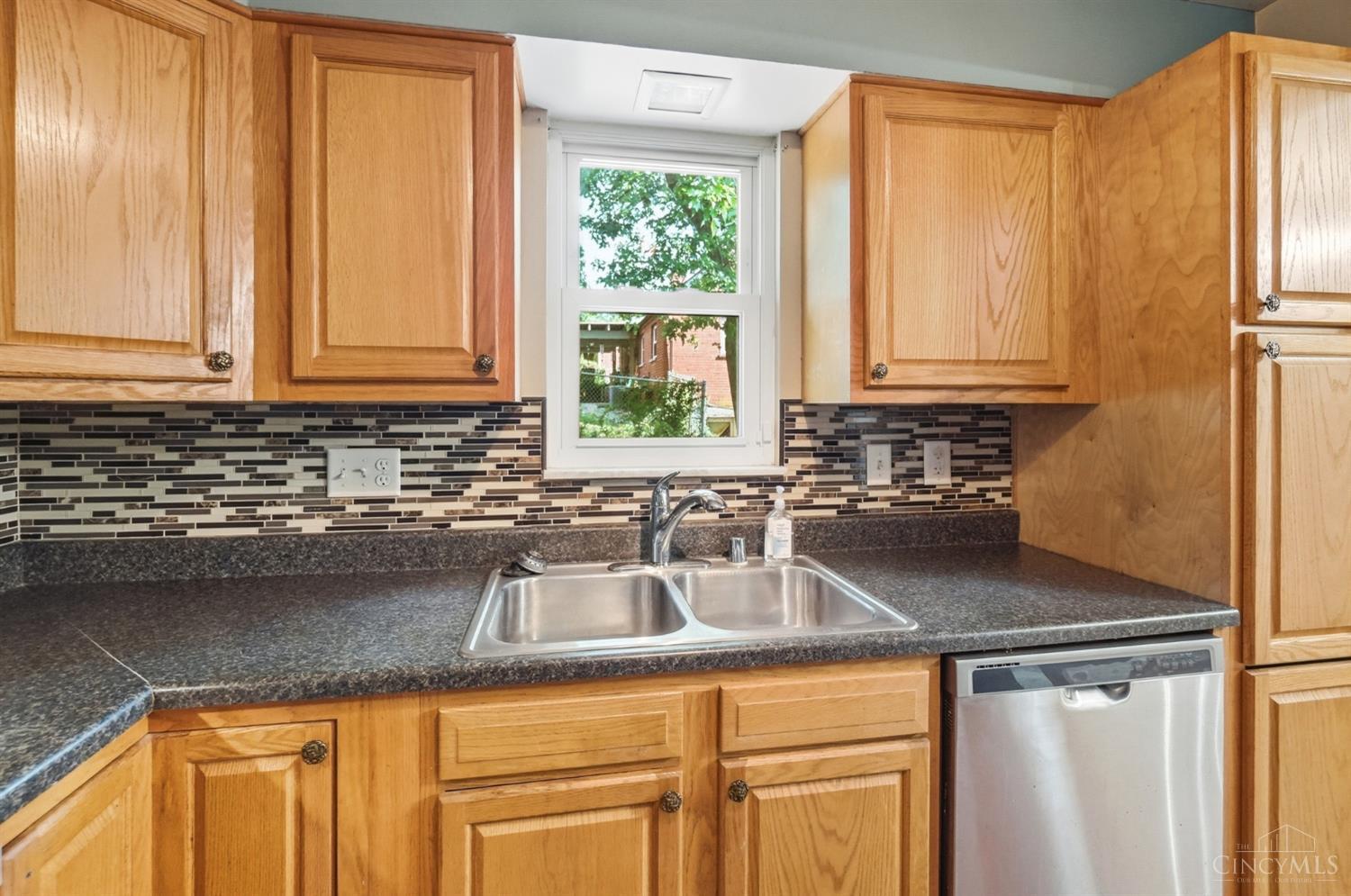 1800 Keith Drive, Reading, OH, 45215 — photo 25