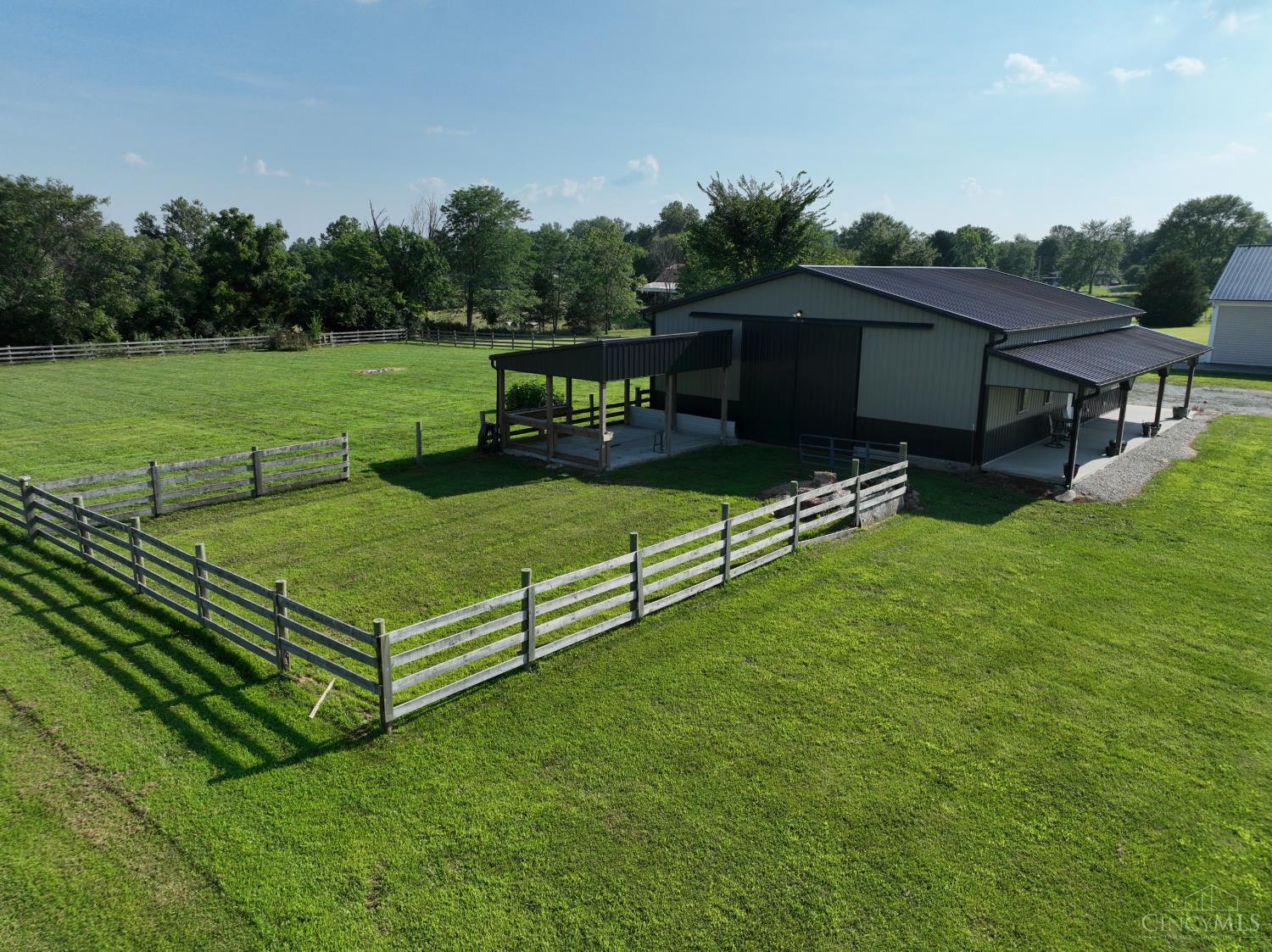 6480 Welcome Road, Liberty Twp, OH, 45133 — photo 41