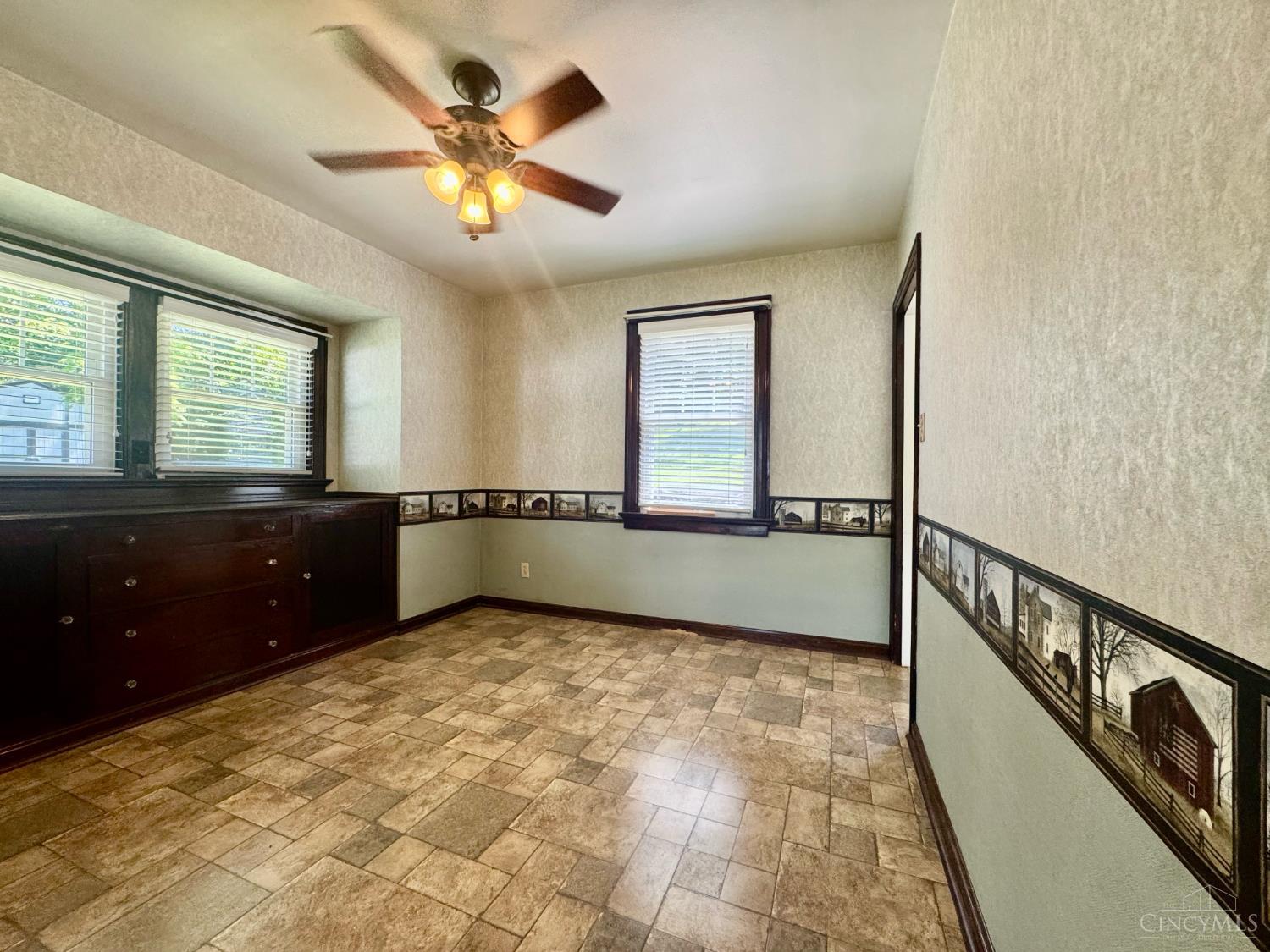 1649 Lionel Avenue, Cincinnati, OH, 45214 — photo 21