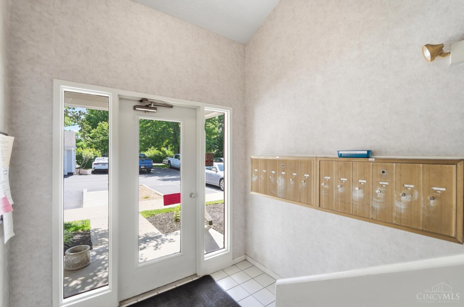 610 Carrington Place #312, Loveland, OH, 45140 — photo 4