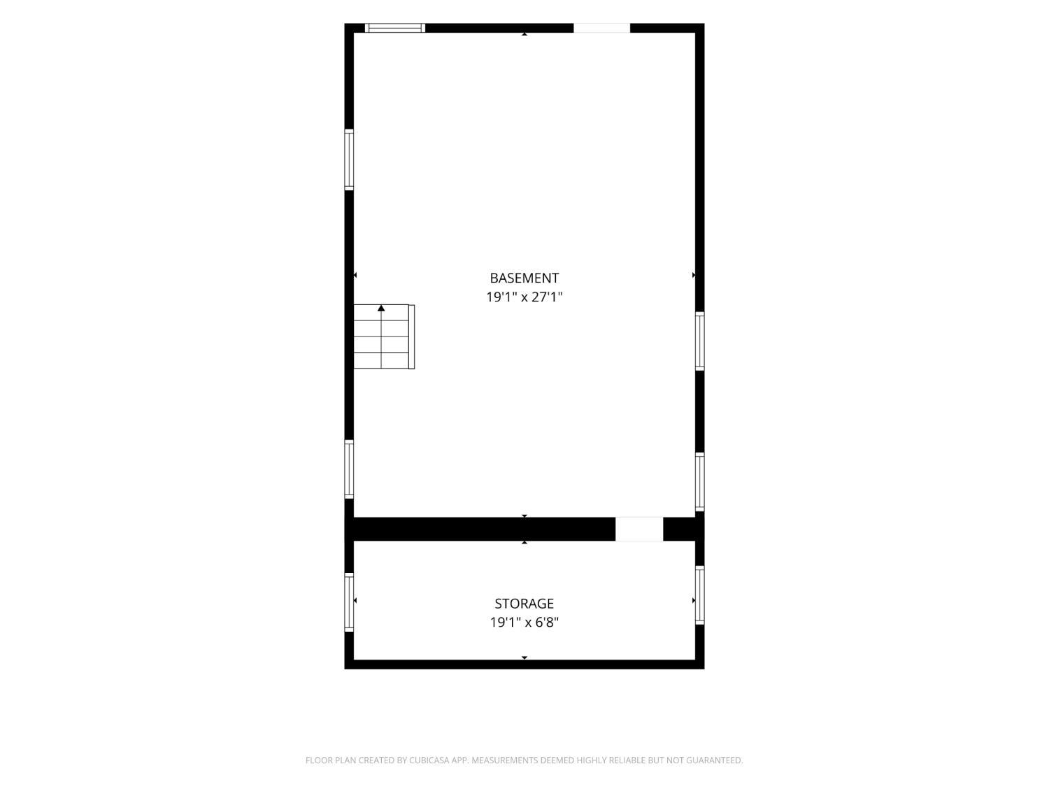 Homes for sale in Cincinnati, OH | 3363 Morrison Ave, Cincinnati, OH 45220 | MLS# 1886310