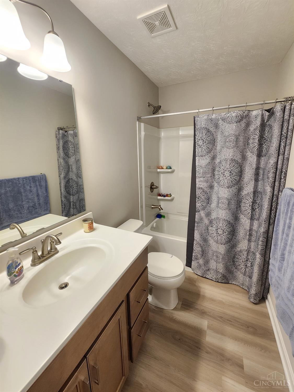 403 River Ridge, Lawrenceburg, IN, 47025 — photo 18