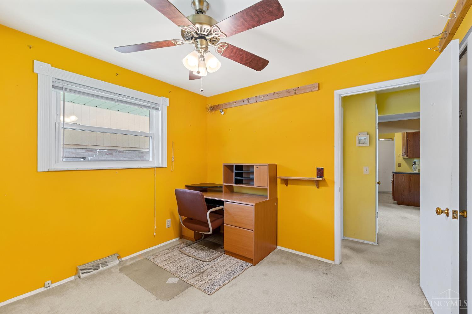 4801 Narcissus Court, Delhi Twp, OH, 45238 — photo 15