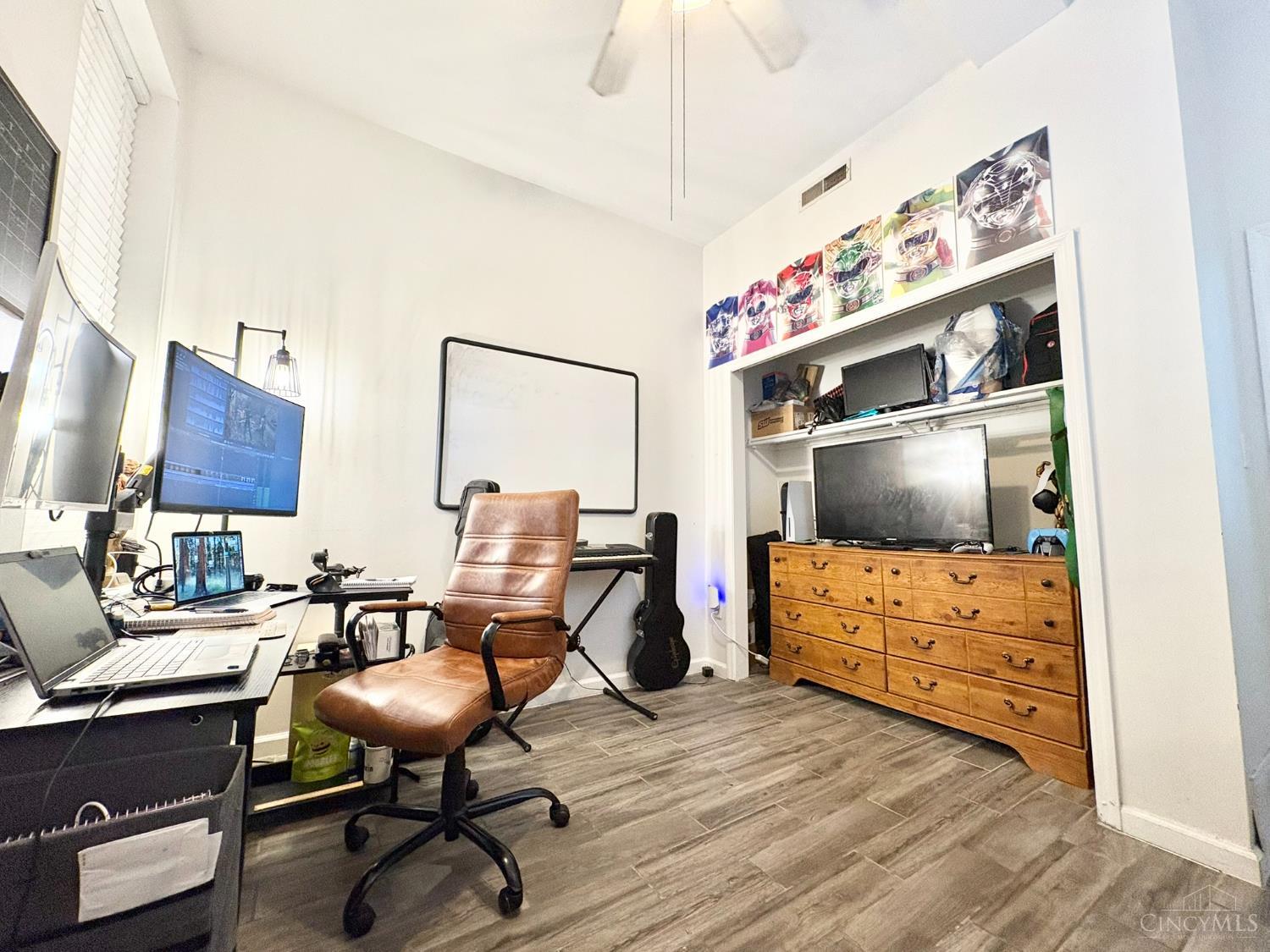210 Dorsey Street, Cincinnati, OH, 45202 — photo 6