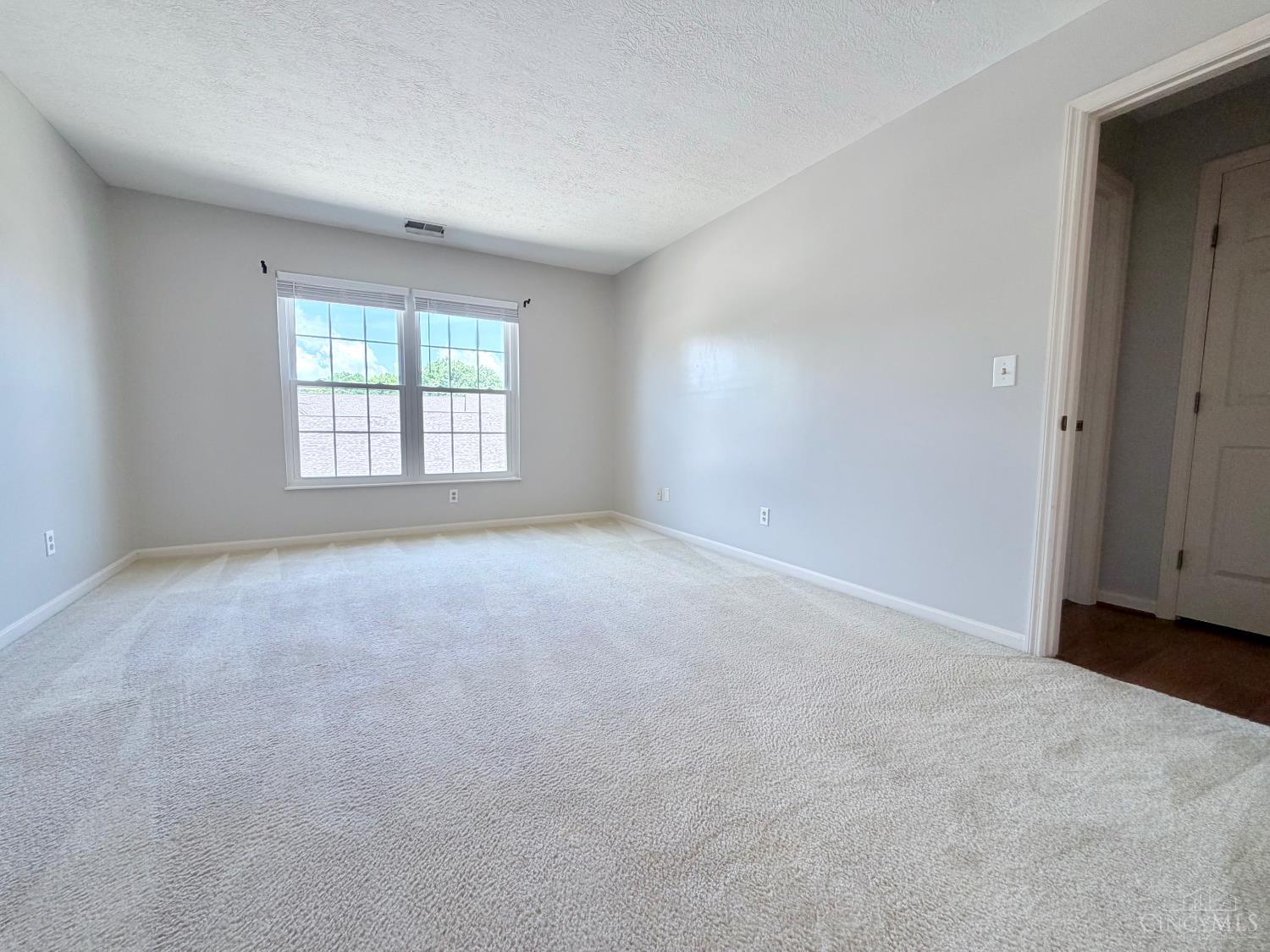 3701 Galbraith Road #52, Colerain Twp, OH, 45247 — photo 12
