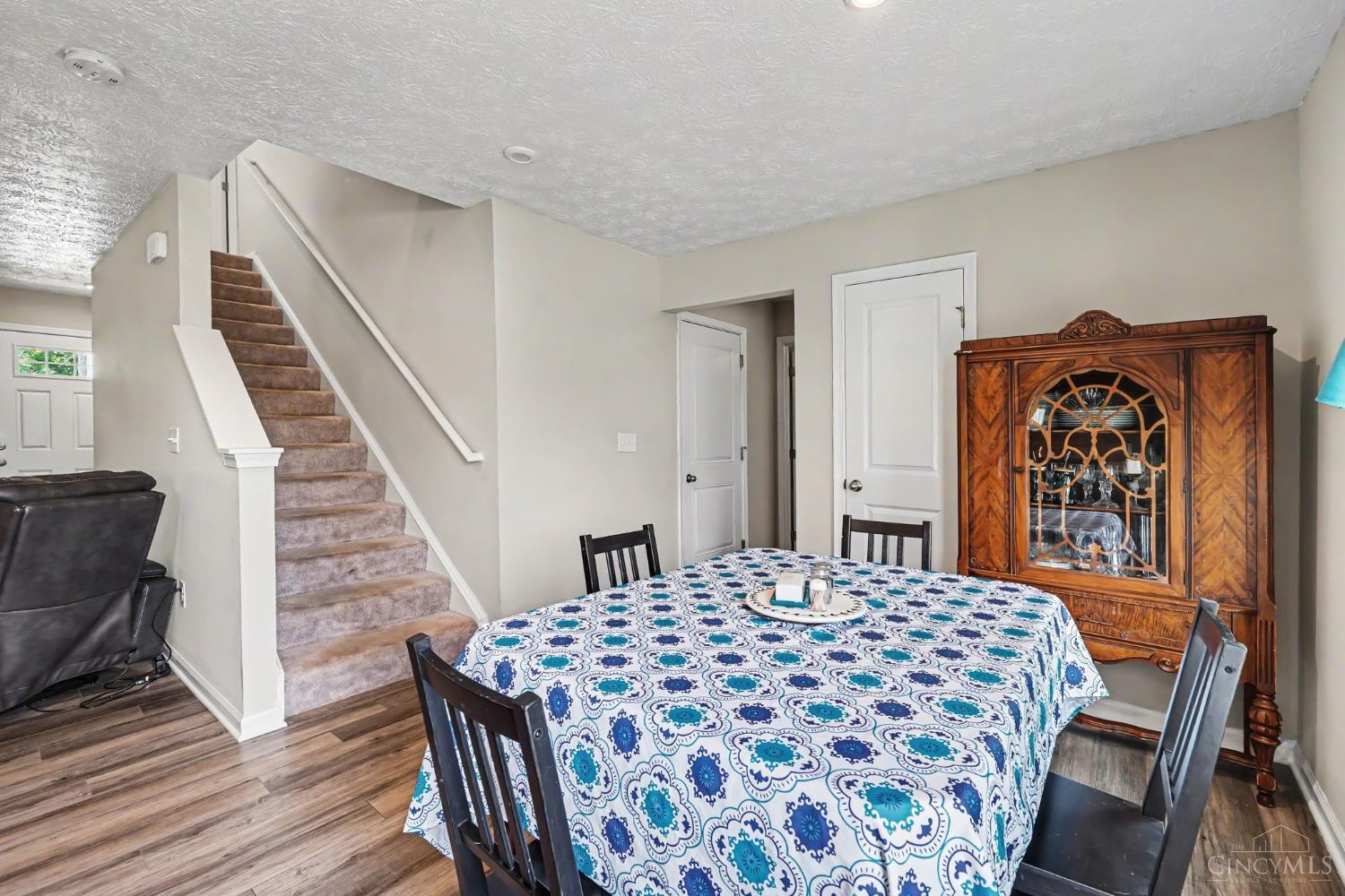 5737 Alpine Heights Drive, Morrow, OH, 45152 — photo 7