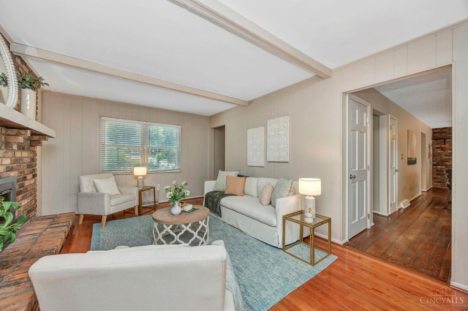 9663 Placid Drive, West Chester, OH, 45241 — photo 10