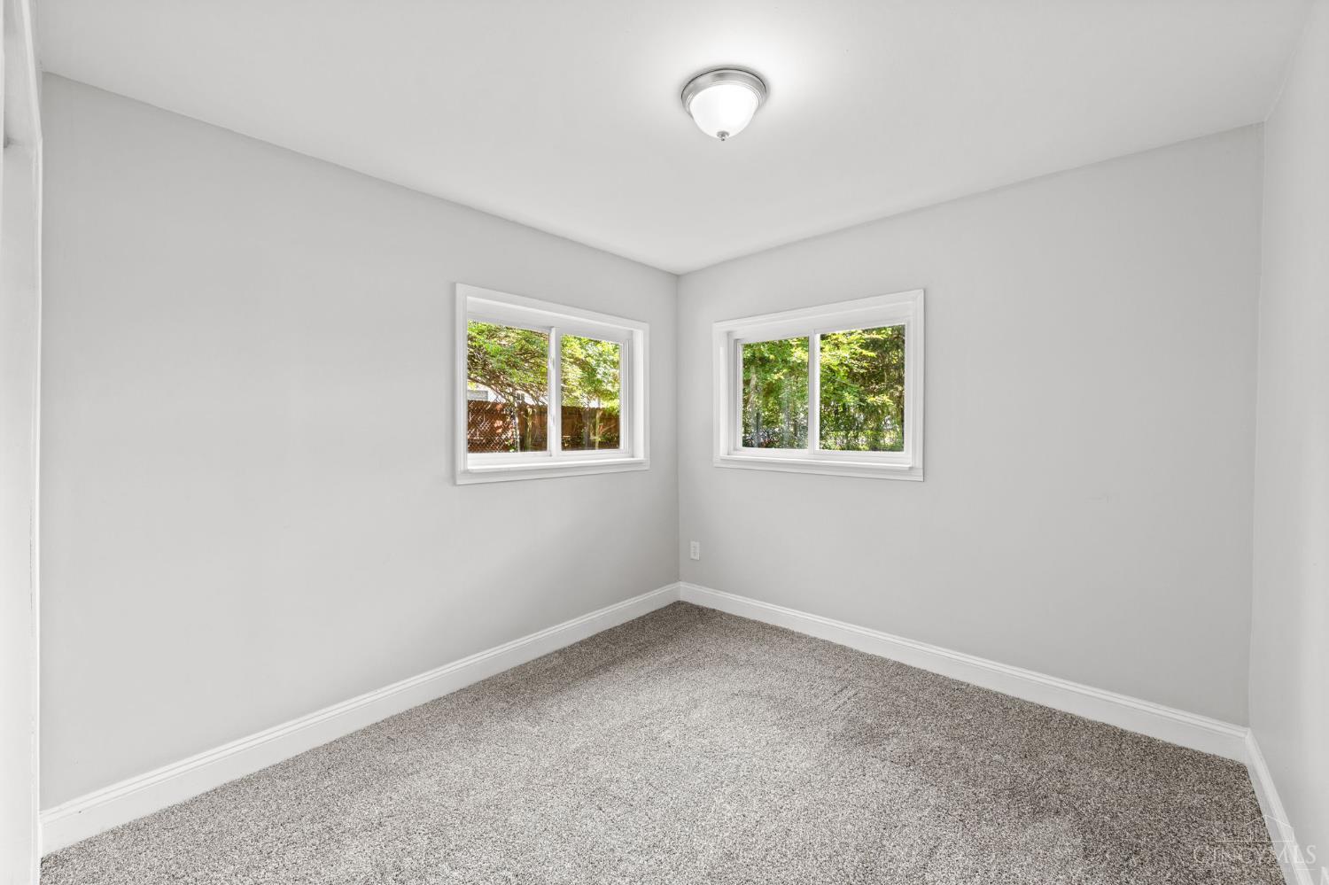 4217 Zagar Drive, Union Twp, OH, 45245 — photo 17