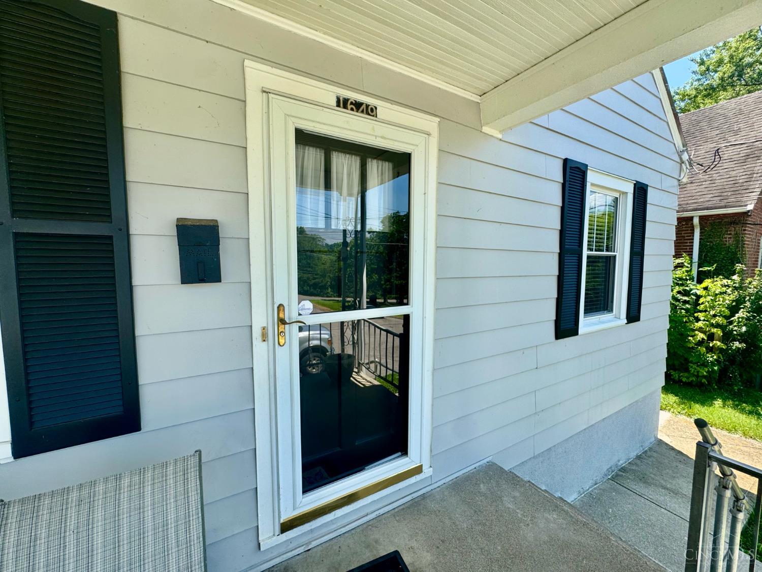 1649 Lionel Avenue, Cincinnati, OH, 45214 — photo 5