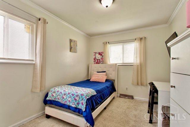 1446 Biloxi Drive, Springfield Twp., OH, 45231 — photo 11