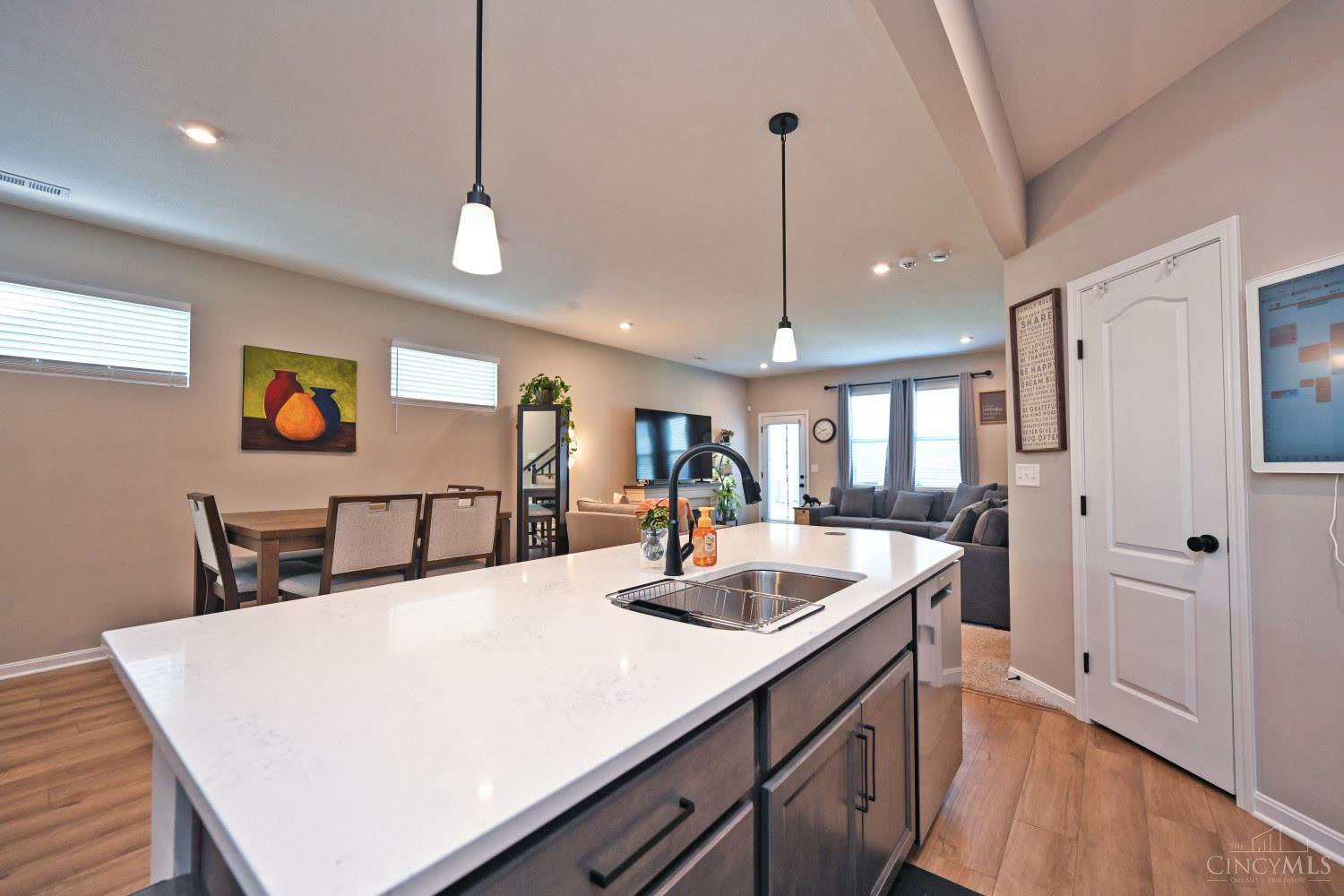 2080 Wild Berry Way, Batavia, OH, 45103 — photo 13