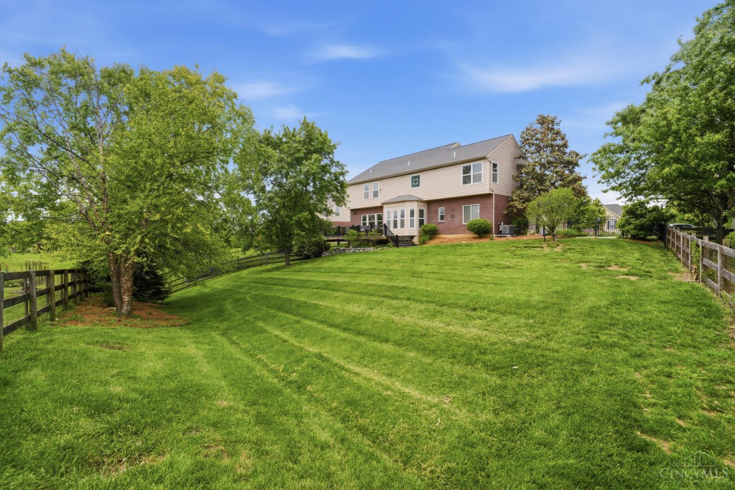 7490 Susan Springs Drive, West Chester, OH, 45069 — photo 65