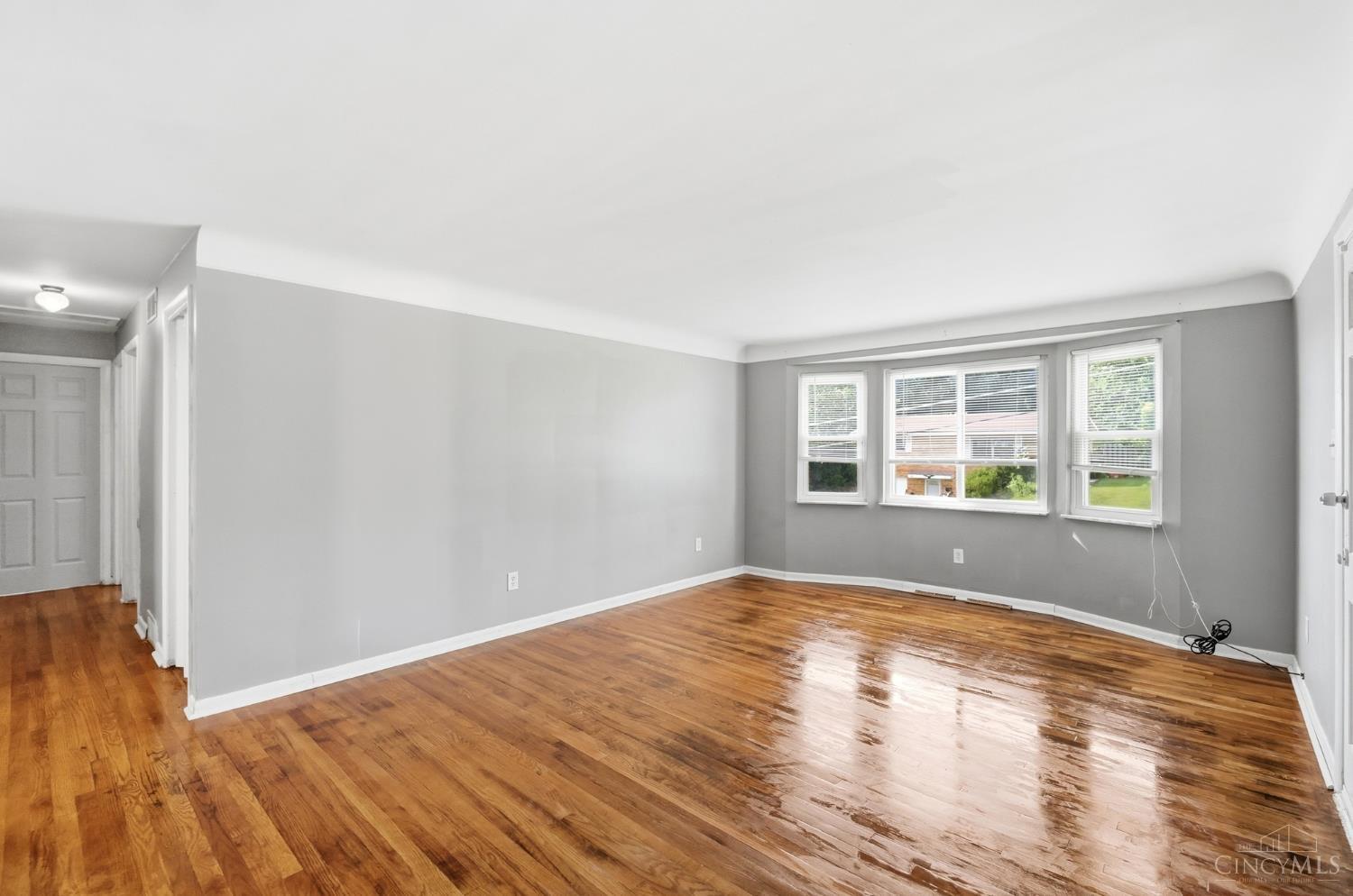 1800 Keith Drive, Reading, OH, 45215 — photo 33