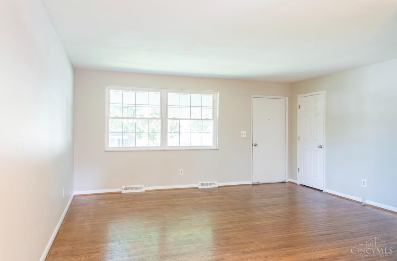 673 Karnak Court, Delhi Twp, OH, 45233 — photo 9