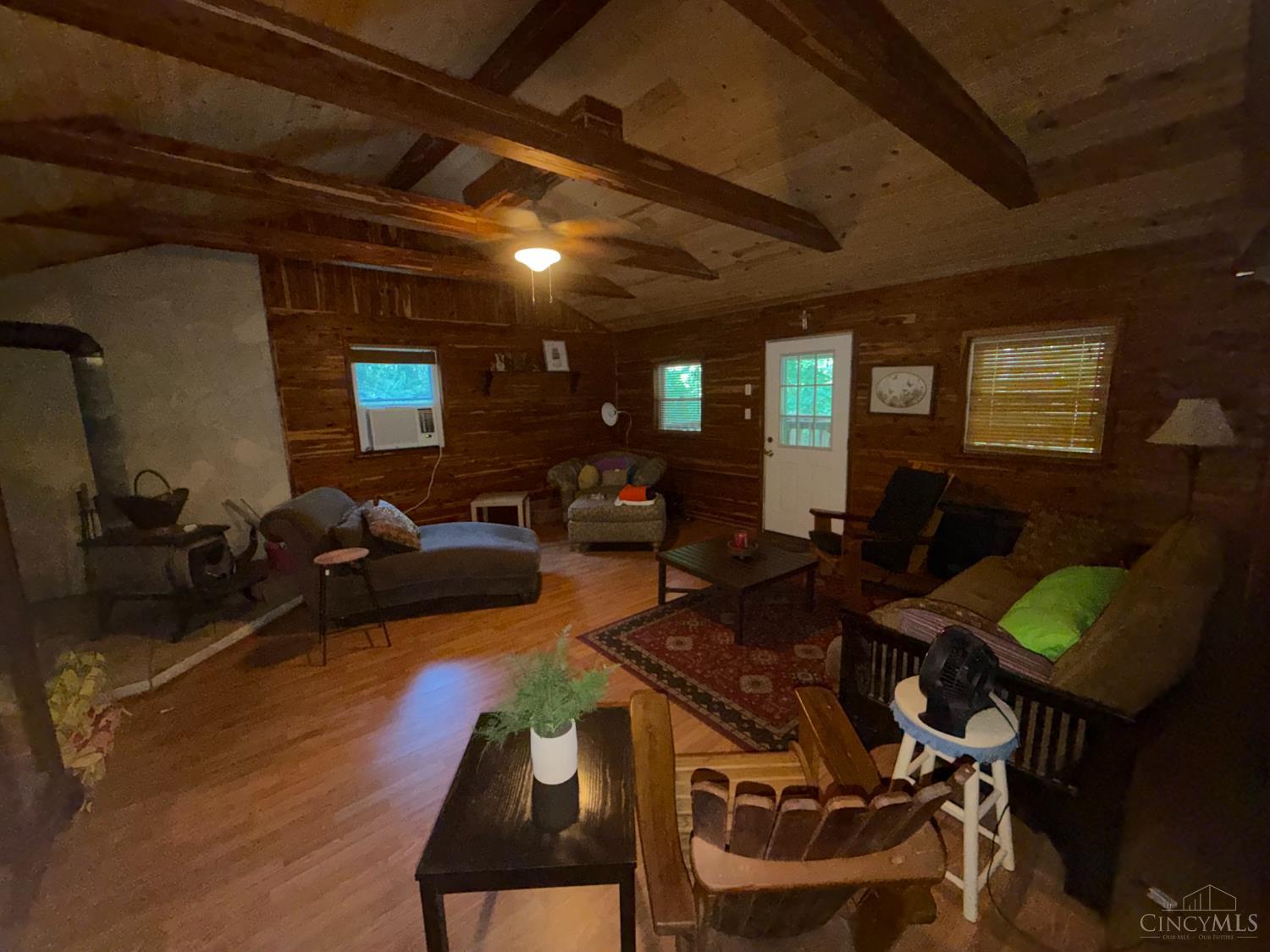 1702 Robinson Hollow Road, Liberty Twp, OH, 45693 — photo 15