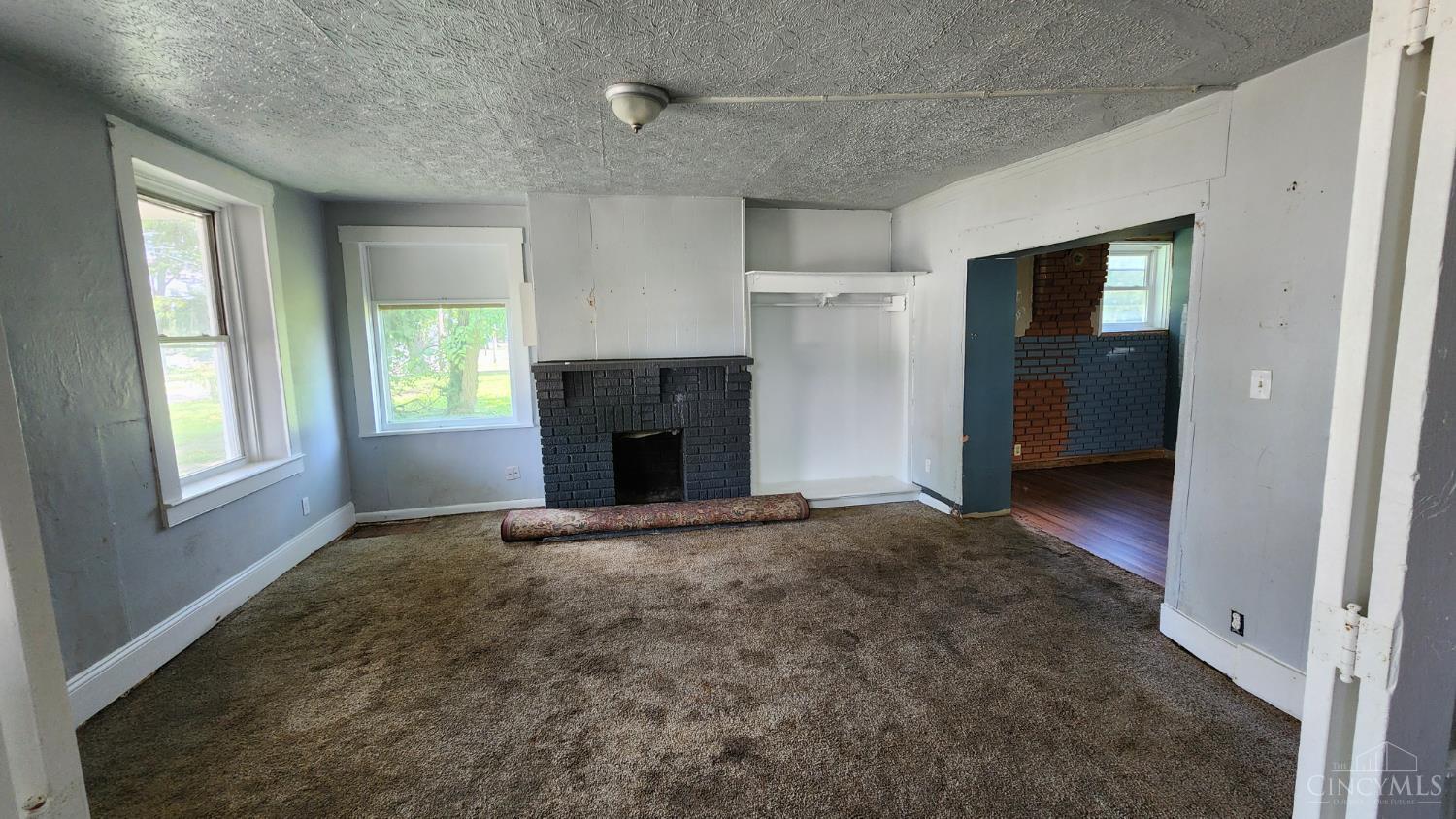 609 Main Street, Felicity, OH, 45120 — photo 17